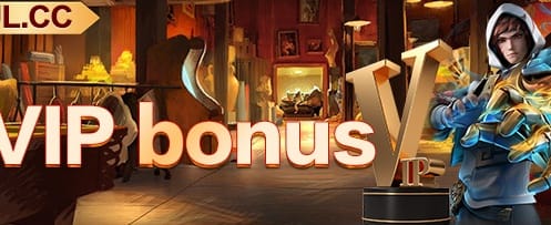 Register Now for Huge Rewards banner