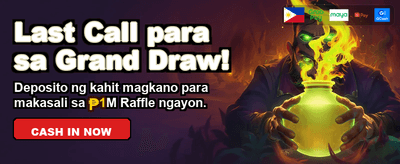 Get Your MaxWin Bonus Now! banner