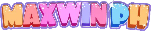 phmaxwinph.ph Logo